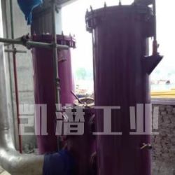 橡膠,油,精密,凈油機(jī),一,、,介紹,本機(jī),是,專為,各種,裂解,油,輪胎,塑料,橡膠,而,設(shè)計(jì),的,精密,凈油機(jī),。,廣泛,應(yīng)用于,去除,水,沉積物,及,鐵,鋁,錳,鈷,等,重金屬,可,提高,油品,質(zhì)量,快速,恢復(fù),獨(dú)特,