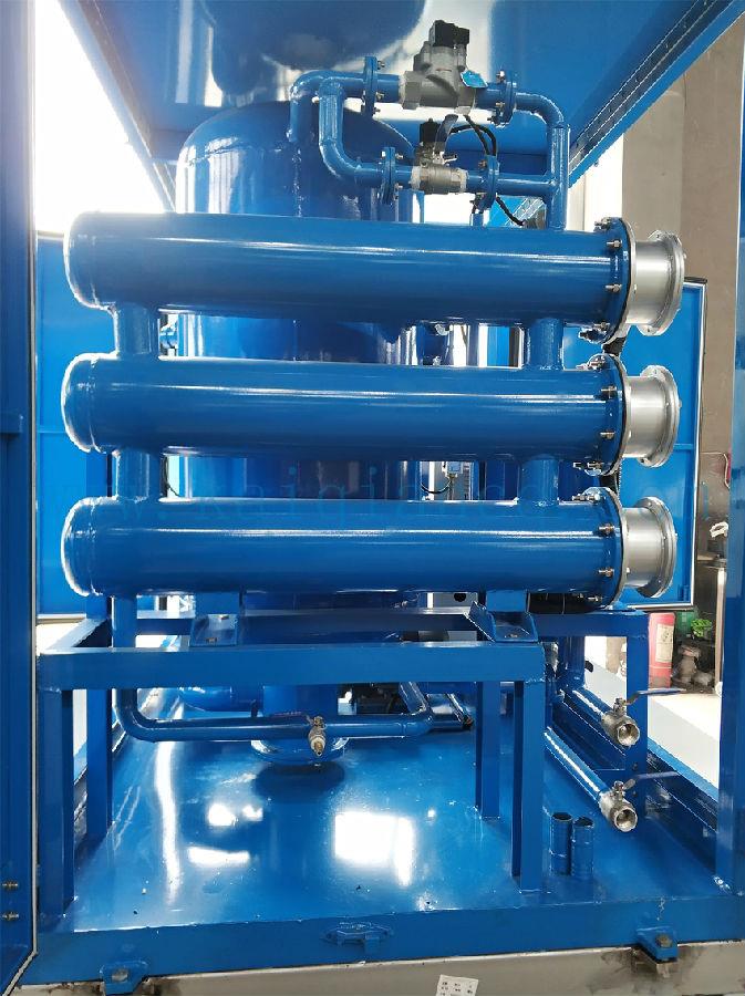 275919224286696200.jpg 275919224286696200.jpg