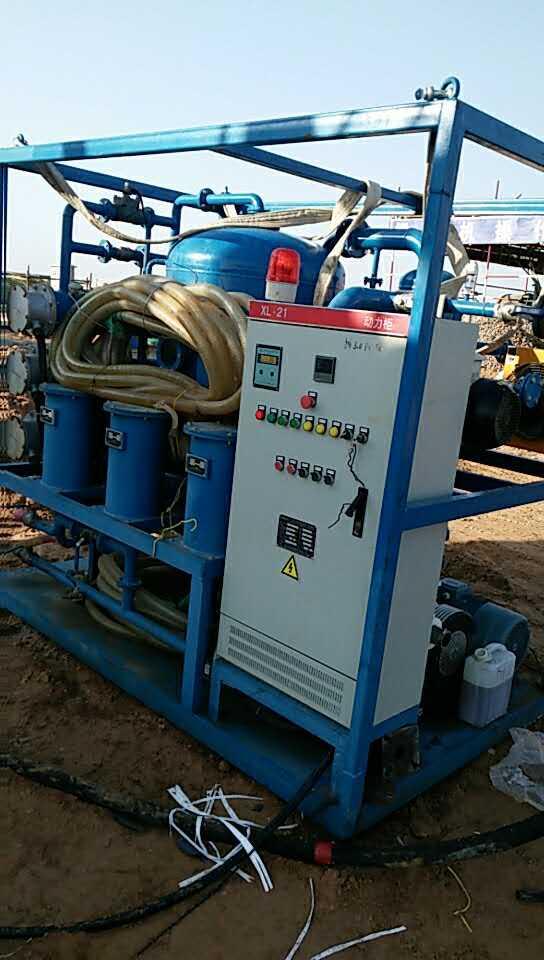 蘭州330kv使用現(xiàn)場4.jpg 330kv真空濾油機.jpg