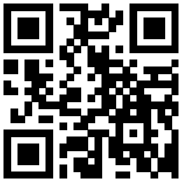 廢油回收列入國(guó)家戰(zhàn)略新興產(chǎn)業(yè)，行業(yè)的未來(lái)值得期待