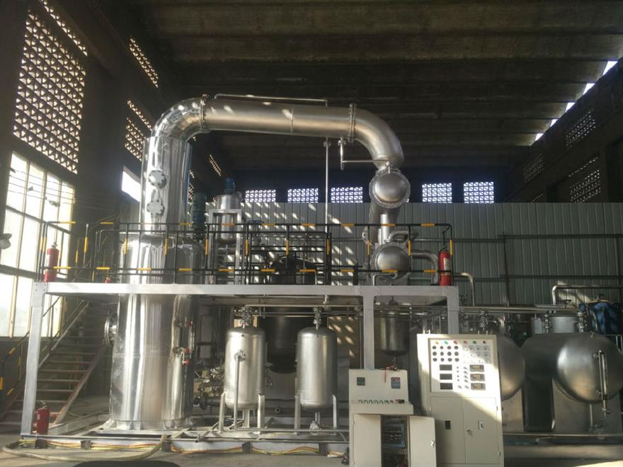 60853DC3378CA209EFCE53A751CD4A9F.png 環(huán)境設(shè)備廢油過濾基礎(chǔ)油設(shè)備