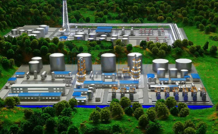 3.jpg HW08廢礦物油回收設(shè)備工藝技術(shù)優(yōu)點