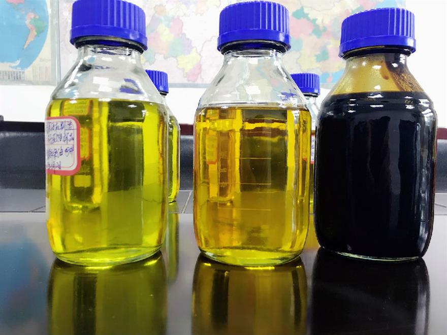 1778FA5DDE91CAE0186DC669C95703CB.png 【廢油凈化】 廢油凈化設(shè)備