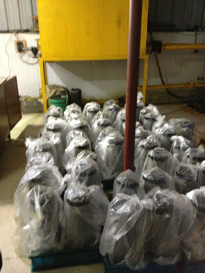 YJL-240濾芯照片.JPG YJL-240自動反沖洗濾芯