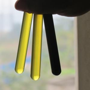 ganxibaoluntan.com.jpg 廢油蒸餾裂解裝置