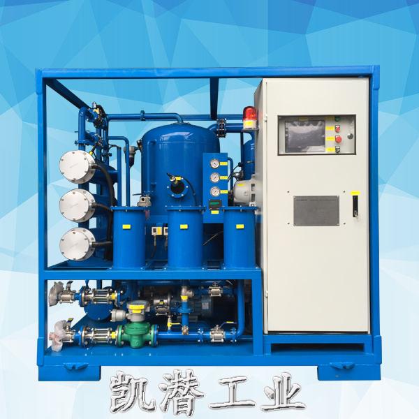 ZL-JS200 絕緣油雙級真空濾油機.jpg 絕緣油雙級真空濾油機.jpg