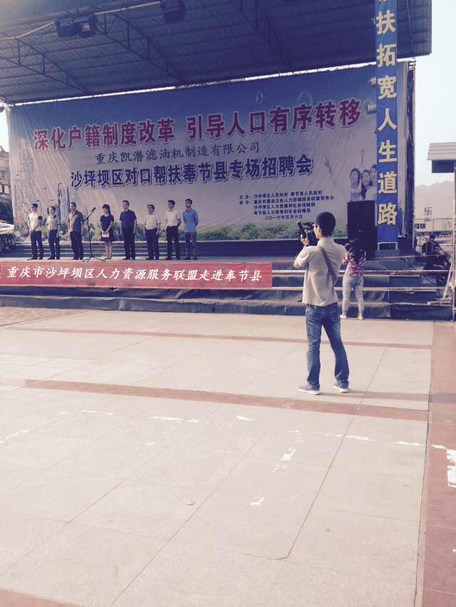 1奉節(jié)縣招聘會(huì).jpg 沙坪壩區(qū)對(duì)口幫扶奉節(jié)縣專(zhuān)場(chǎng)招聘會(huì)