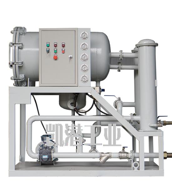 柴油、煤油濾油機(jī)脫水技術(shù).難尋首度公放