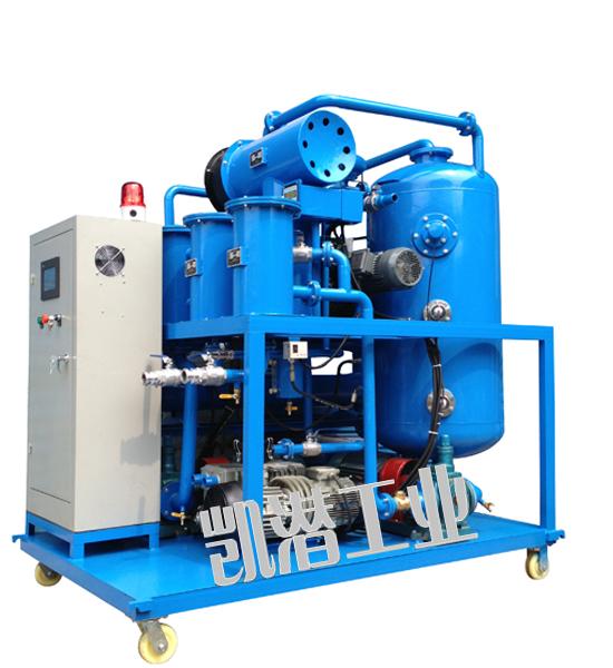 效率高真空濾油機(jī).jpg 效率高真空濾油機(jī).jpg