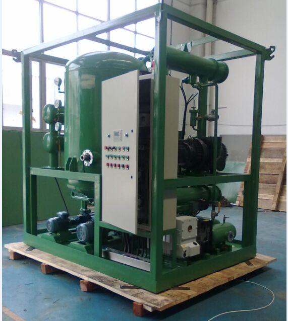 D_A)}ERUWRVBHGP)KU)Y6AP.jpg 濾油機(jī)變頻技術(shù)特點