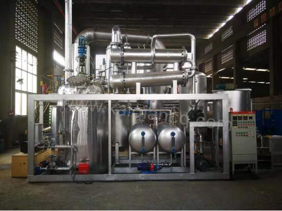 A4A5EB883E5EEEB15A71B35E431469BF.png 廢油脫水凈化設(shè)備工藝技術(shù)