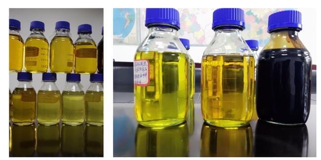 360截圖20181203220036558.jpg 絕緣油真空濾油機(jī)過(guò)濾效果及優(yōu)點(diǎn)