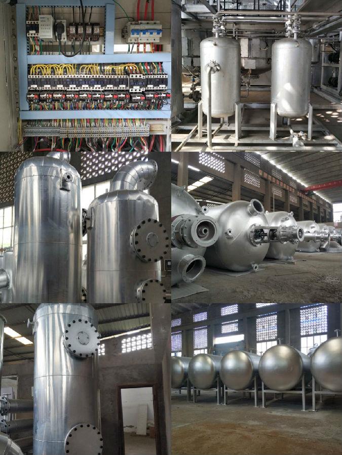 f.jpg 廢油過濾循環(huán)利用設(shè)備精致系統(tǒng)原理及方法