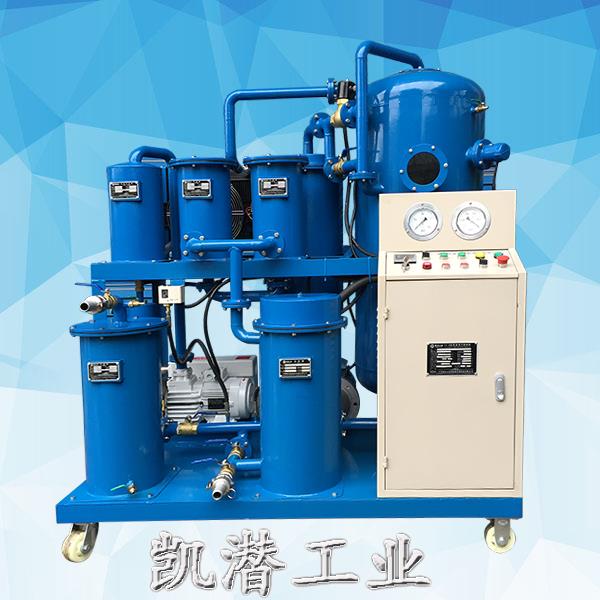 IMG_0022.jpg 濾油機和廢油過濾設(shè)備有什么不同