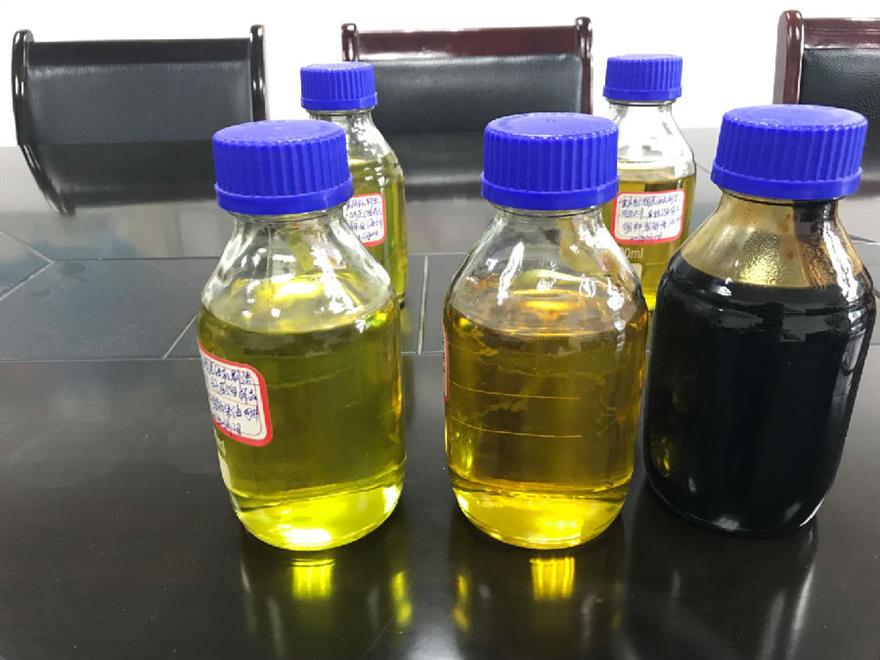 1F3252CAC4C85D335A1388BDD7FD77A9.png 濾油機(jī)相關(guān)作用及意義