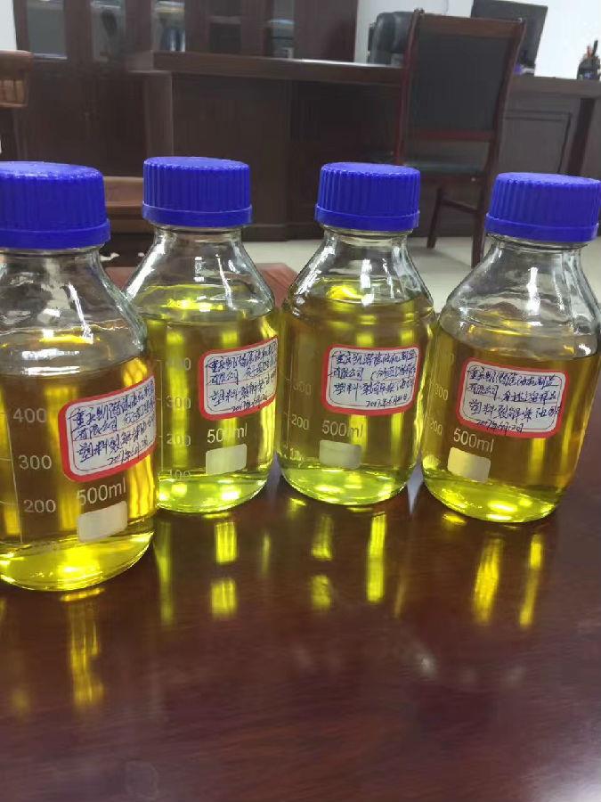 潤滑油中油泥的危害？用什么濾油設(shè)備凈化再使用？