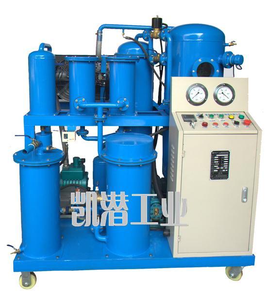 2345_image_file_copy_1.jpg 《凱潛牌》濾油機(jī)—TY-R-300?