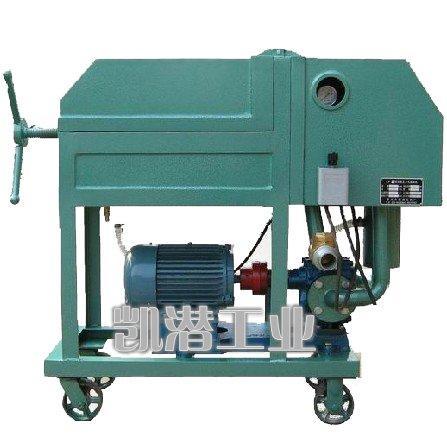 2345_image_file_copy_1.jpg 板框壓力式濾油機(jī)常見故障