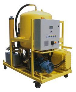 12液壓油真空濾油機(jī).jpg 濾油機(jī)對(duì)液壓設(shè)備維護(hù)好處及意義