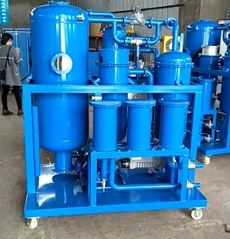 透平油真空濾油機.jpg 透平油真空濾油機.jpg
