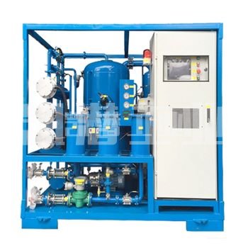 油凈化設(shè)備 油凈化設(shè)備