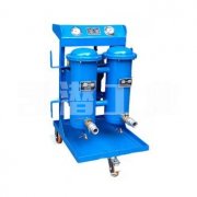 高精密凈油機(jī) 高精密凈油機(jī)