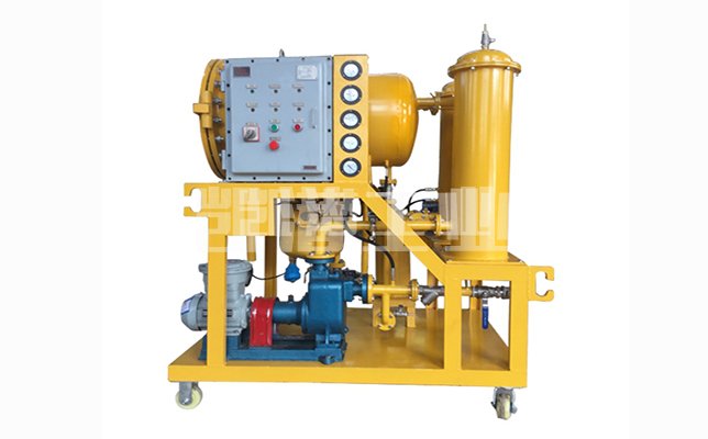 聚結(jié)式濾油機(jī).jpg 聚結(jié)式濾油機(jī).jpg