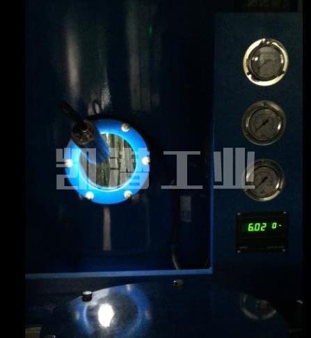 自激振動消泡技術(shù).jpg 自激振動消泡技術(shù).jpg