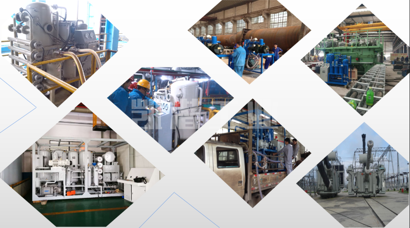 濾油機(jī)客戶現(xiàn)場.png 濾油機(jī)客戶現(xiàn)場.png