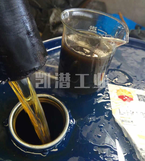 液壓油 液壓油