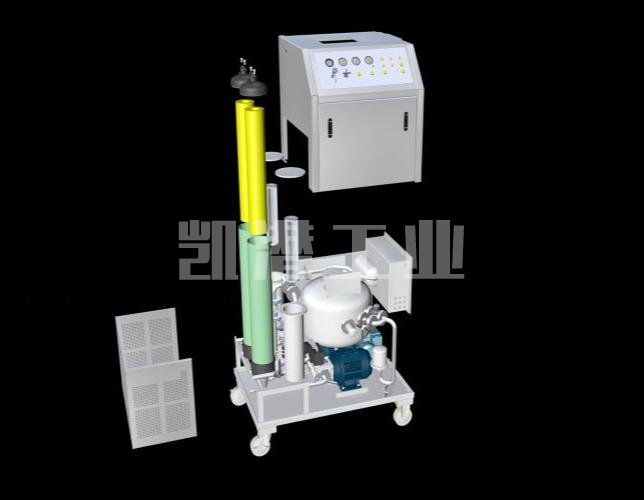 真空濾油機細(xì)節(jié).jpg 真空濾油機細(xì)節(jié).jpg