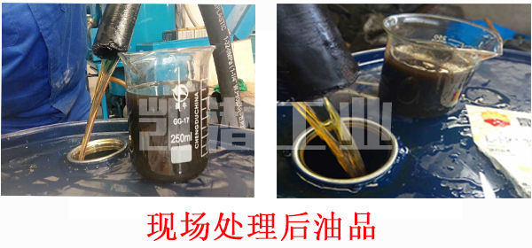 抗燃油凈化服務(wù)——保障引擎高效運(yùn)行(圖2) 抗燃油凈化服務(wù)——保障引擎高效運(yùn)行(圖2)