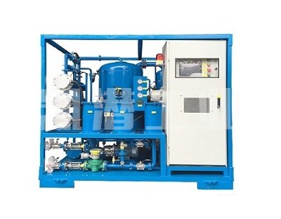 變壓器機(jī)油濾油機(jī) 變壓器機(jī)油濾油機(jī)