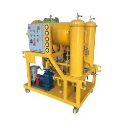 效率高脫水濾油機(jī) 效率高脫水濾油機(jī)