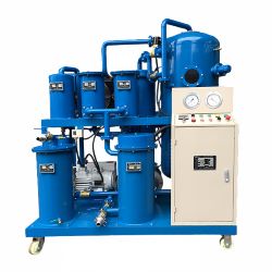 普通濾油機(jī) 普通濾油機(jī)