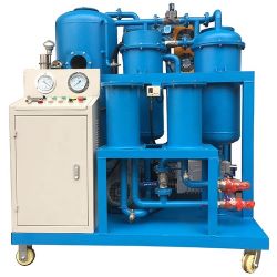 潤滑油凈油機(jī) 潤滑油凈油機(jī)