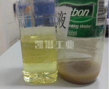 過濾油對(duì)比 過濾油對(duì)比