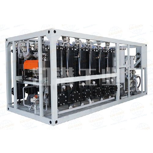 變壓器油真空濾油機(jī) 變壓器油真空濾油機(jī)