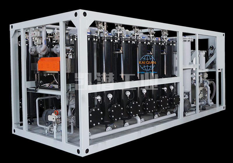 變壓器油過(guò)濾濾油機(jī) 變壓器油過(guò)濾濾油機(jī)