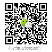 凱潛微信聯(lián)系 凱潛微信聯(lián)系