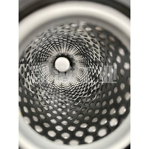 濾芯細(xì)節(jié) 濾芯細(xì)節(jié)