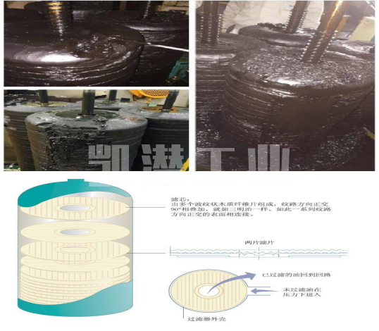 1621569721743100.png image.png