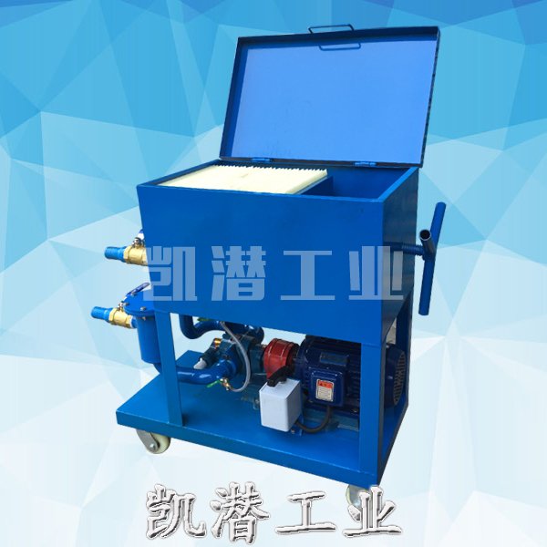 1648632182826205.jpg 02-板框?yàn)V油機(jī).jpg