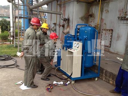 工業(yè)油加工服務(wù)(圖2) 工業(yè)油加工服務(wù)(圖2)