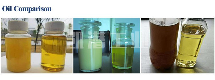 齒輪油凈化服務(wù)-讓您的設(shè)備常青如初(圖2) 齒輪油凈化服務(wù)-讓您的設(shè)備常青如初(圖2)