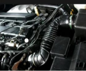 發(fā)動機 發(fā)動機