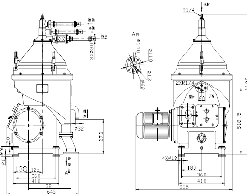 1688692355761165.png image.png