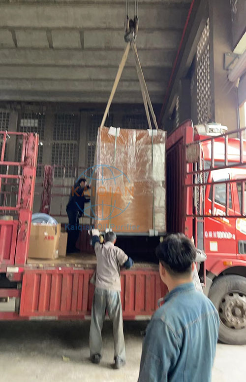 現(xiàn)場(chǎng)發(fā)貨 現(xiàn)場(chǎng)發(fā)貨