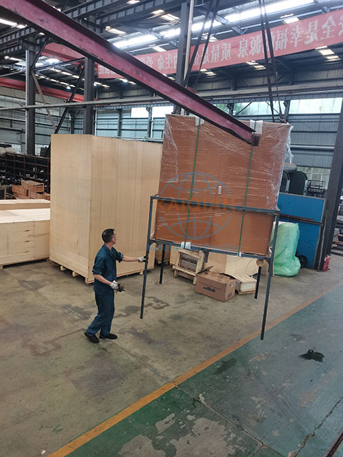 交付現(xiàn)場(chǎng) 交付現(xiàn)場(chǎng)