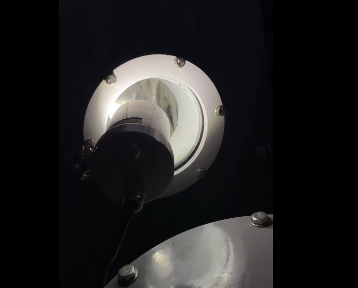 真空干燥 真空干燥